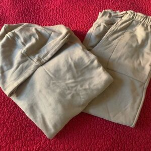 Zara Boys OUTFIT SET